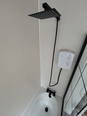 Photo 24- click for photo gallery